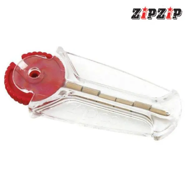 Vĩ Đá Lửa Zippo Chính Hãng USA - Ảnh 4