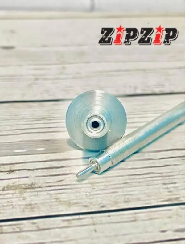 Bộ Cảo Ép Đồng Tâm Full 6 Chức Năng Chuẩn Thợ Zippo - Ảnh 4