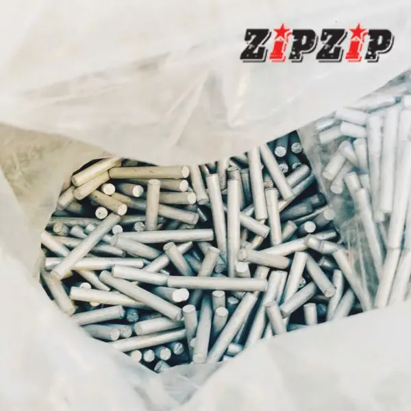 Đá Áo Chính Hãng Nhập Khẩu Ebay Chuyên Bật Lửa Cổ - Ảnh 5