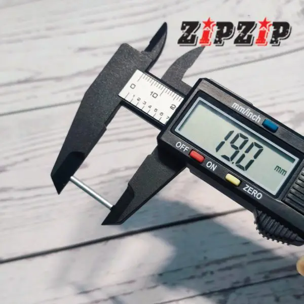 Đá Áo Chính Hãng Nhập Khẩu Ebay Chuyên Bật Lửa Cổ - Ảnh 3