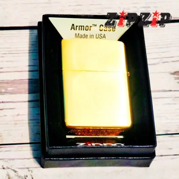 Zippo Mỹ Chính Hãng Khắc Nổi 3D Chỉ Đề Kỷ Niệm 50 Năm THống Nhất Đất Nước - Ảnh 2