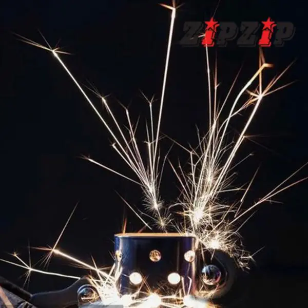 Đá Lửa Cân Ký - Ảnh 8