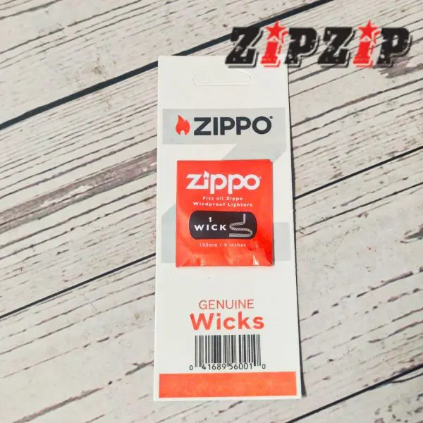 Combo Xăng Tim Đá Chính Hãng Zippo - Miễn Phí Vận Chuyển - Ảnh 6