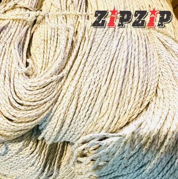Tim Linh Kiện Zippo Dây Đồng Lõi Sợi Thủy Tinh - Ảnh 5