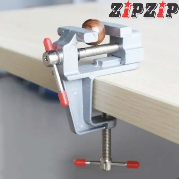 Eto Mini Kẹp Gò Zippo - Ảnh 6