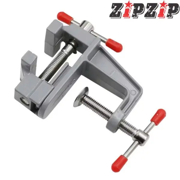 Eto Mini Kẹp Gò Zippo - Ảnh 2