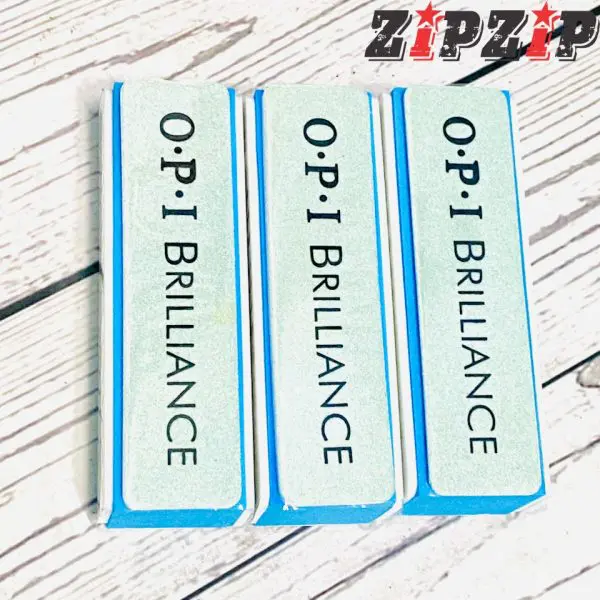 Xốp Đánh Bóng Vệ Sinh Zippo Chuyên Dụng - Ảnh 4