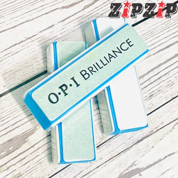 Xốp Đánh Bóng Vệ Sinh Zippo Chuyên Dụng