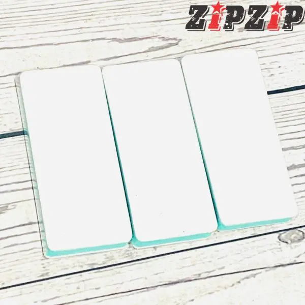Xốp Đánh Bóng Vệ Sinh Zippo Chuyên Dụng - Ảnh 6