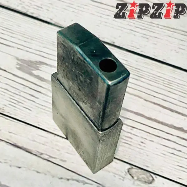 Đe Gò Ruột Zippo Chuyên Dụng