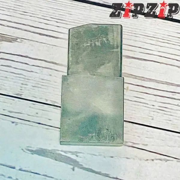 Đe Gò Ruột Zippo Chuyên Dụng - Ảnh 2