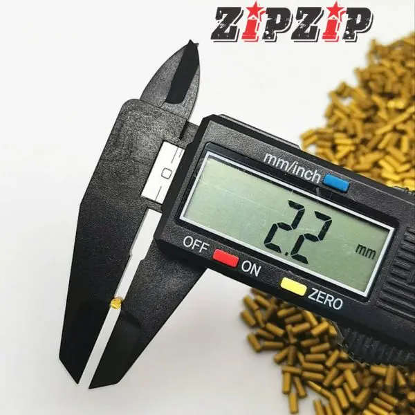 Đá Lửa Cân Ký - Ảnh 6