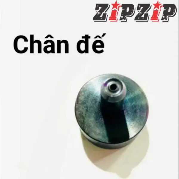 Bộ Đóng- Tháo Lưỡi Gà Zippo Chuyên Dụng - Ảnh 3