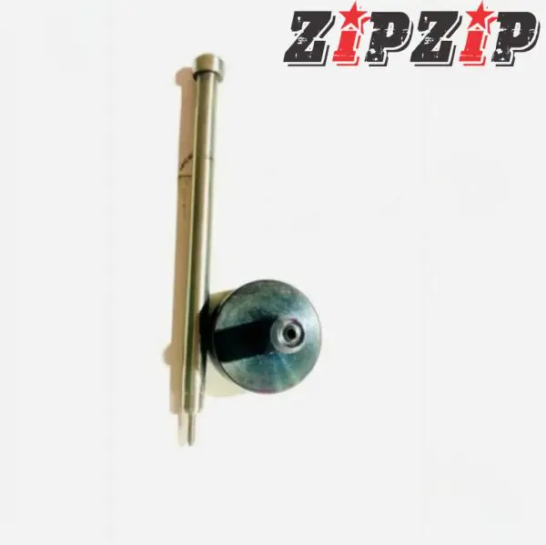 Bộ Đóng- Tháo Lưỡi Gà Zippo Chuyên Dụng