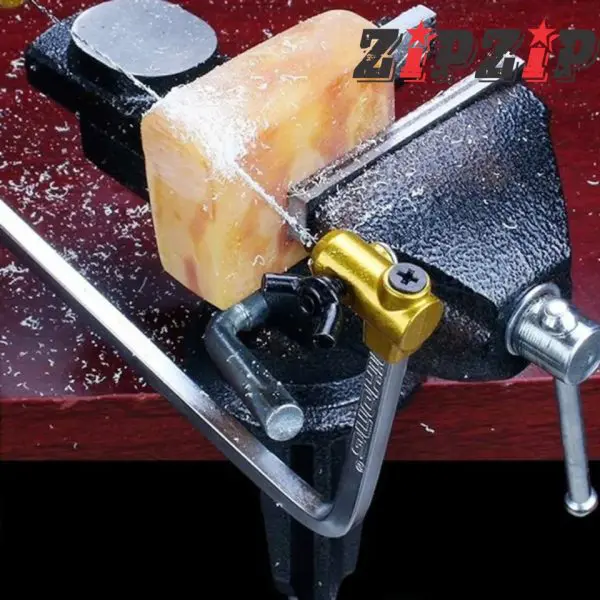 ETO Kẹp Gò Zippo Chuyên Dụng - Ảnh 4