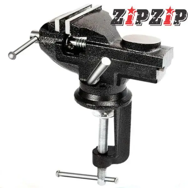 ETO Kẹp Gò Zippo Chuyên Dụng