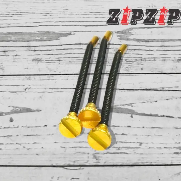 Lò Xo Ống Đá Zippo - Linh Kiện Thay Thế - Ảnh 2