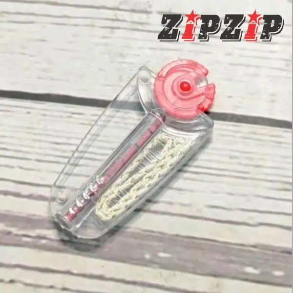 Vĩ Tim Đá Linh Kiện Dùng Zippo Và Các Dòng Bật Lửa Khác - Ảnh 3