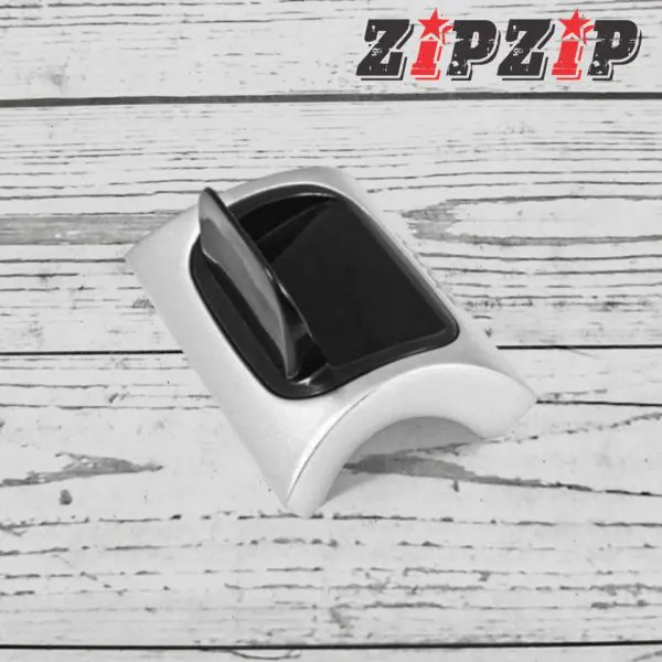 Chân Đế Nam Châm Trưng Bày Chính Hãng Zippo - Ảnh 5
