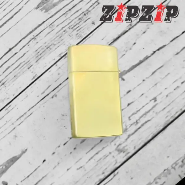 Dung Dịch Vệ Sinh Ruột Zippo Siêu Tốc 15 giây - Ảnh 3