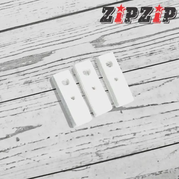 Miếng Chặn Xăng 6x Chuẩn Zin - Ảnh 5