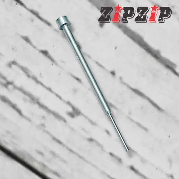Cây Đục Bánh Xe, Búa Cam, Chốt Lề Zippo Chuyên Dụng - Ảnh 2