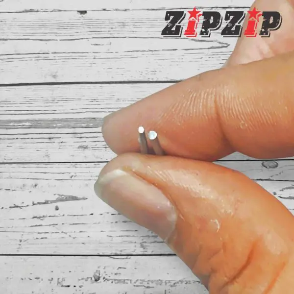 Cây Đục Bánh Xe, Búa Cam, Chốt Lề Zippo Chuyên Dụng - Ảnh 4