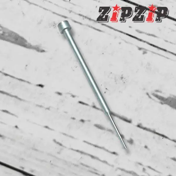 Cây Đục Bánh Xe, Búa Cam, Chốt Lề Zippo Chuyên Dụng - Ảnh 3